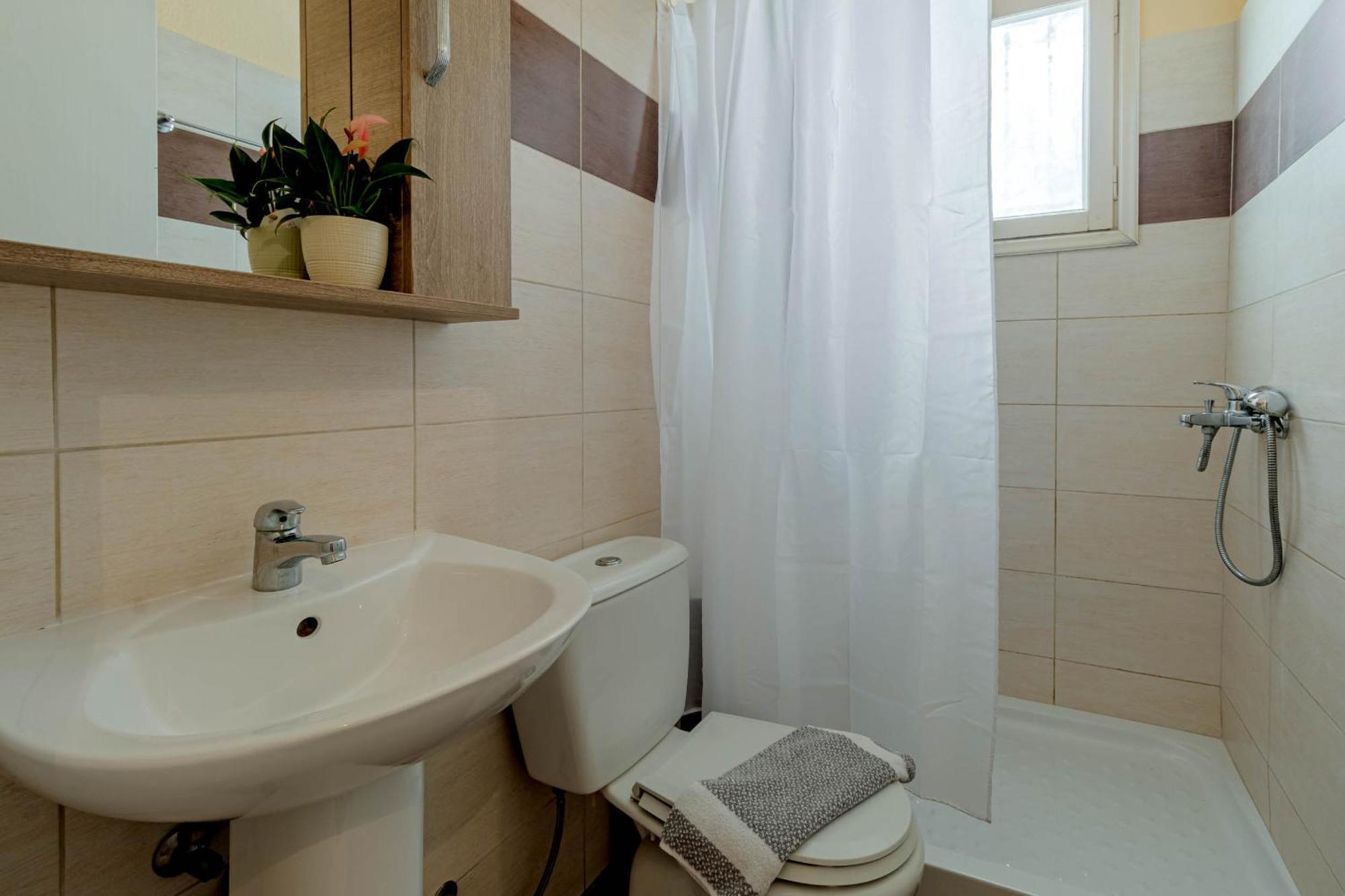 Serenity House קאסיופי חדר תמונה