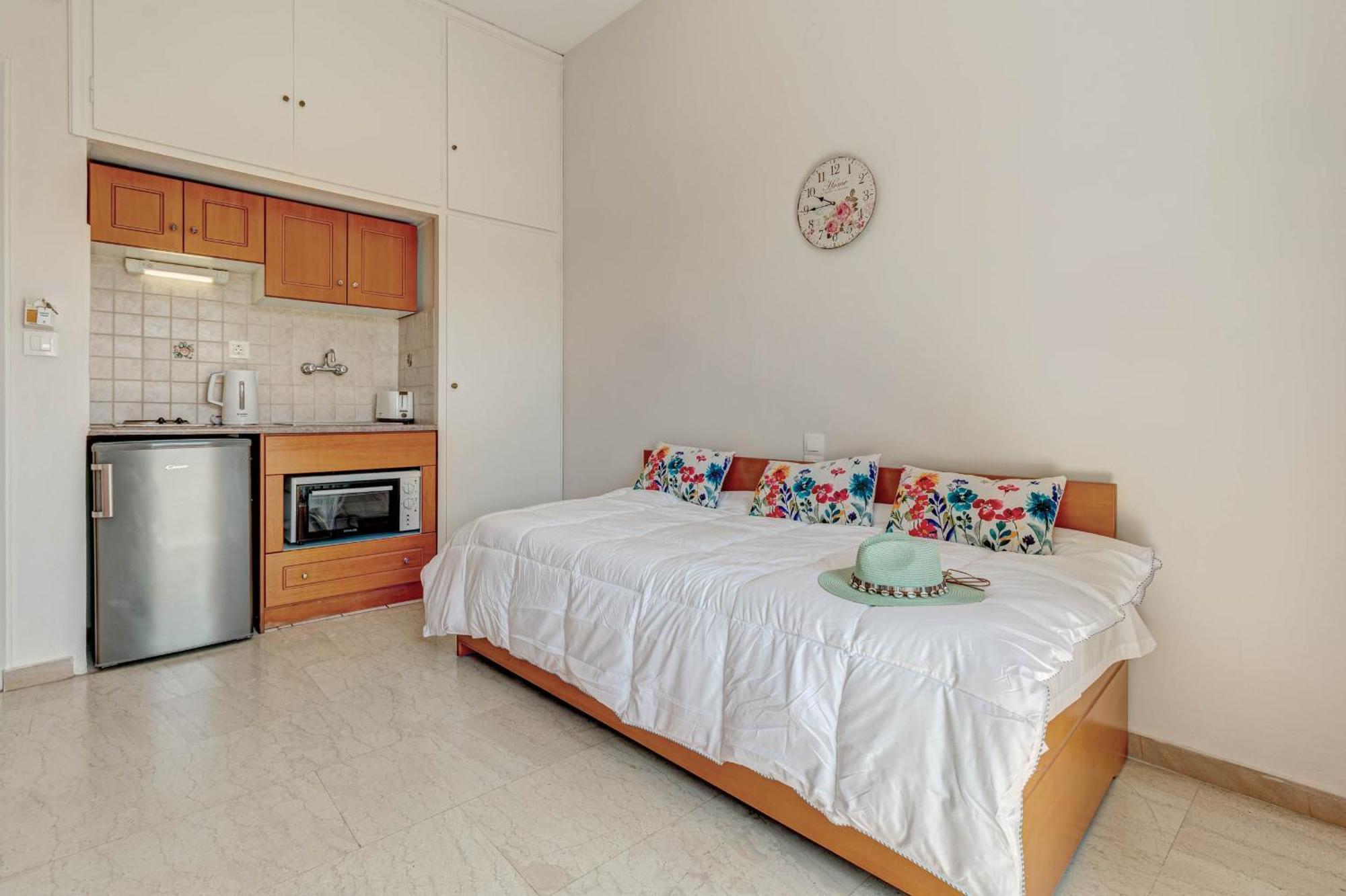 Serenity House קאסיופי חדר תמונה