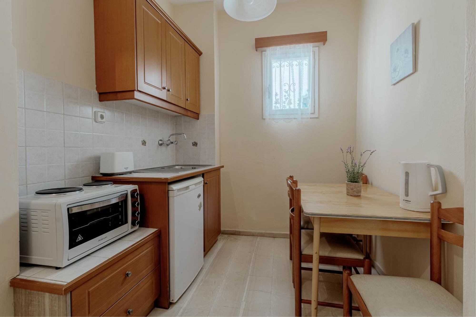 Serenity House קאסיופי חדר תמונה