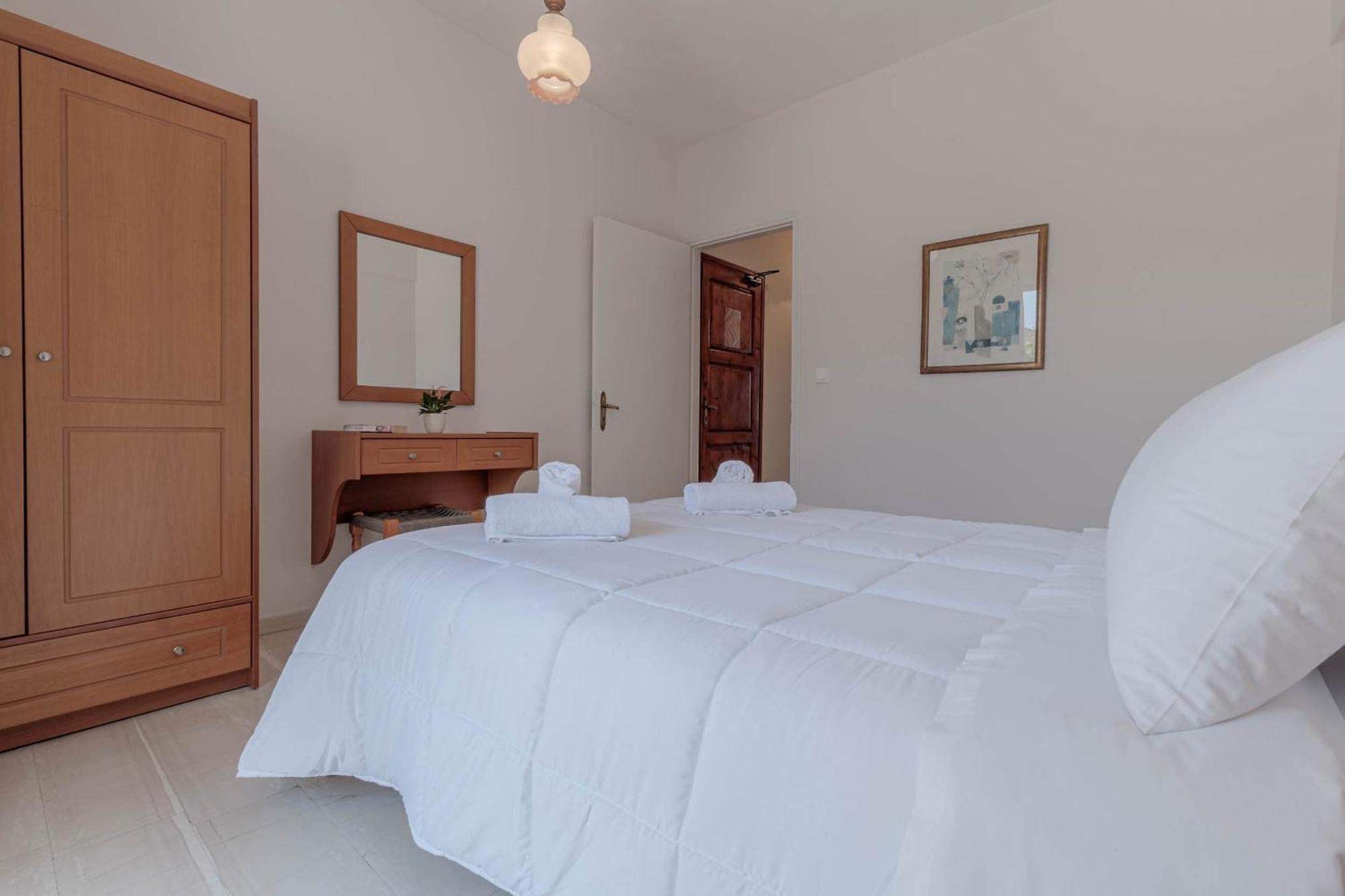 Serenity House קאסיופי חדר תמונה