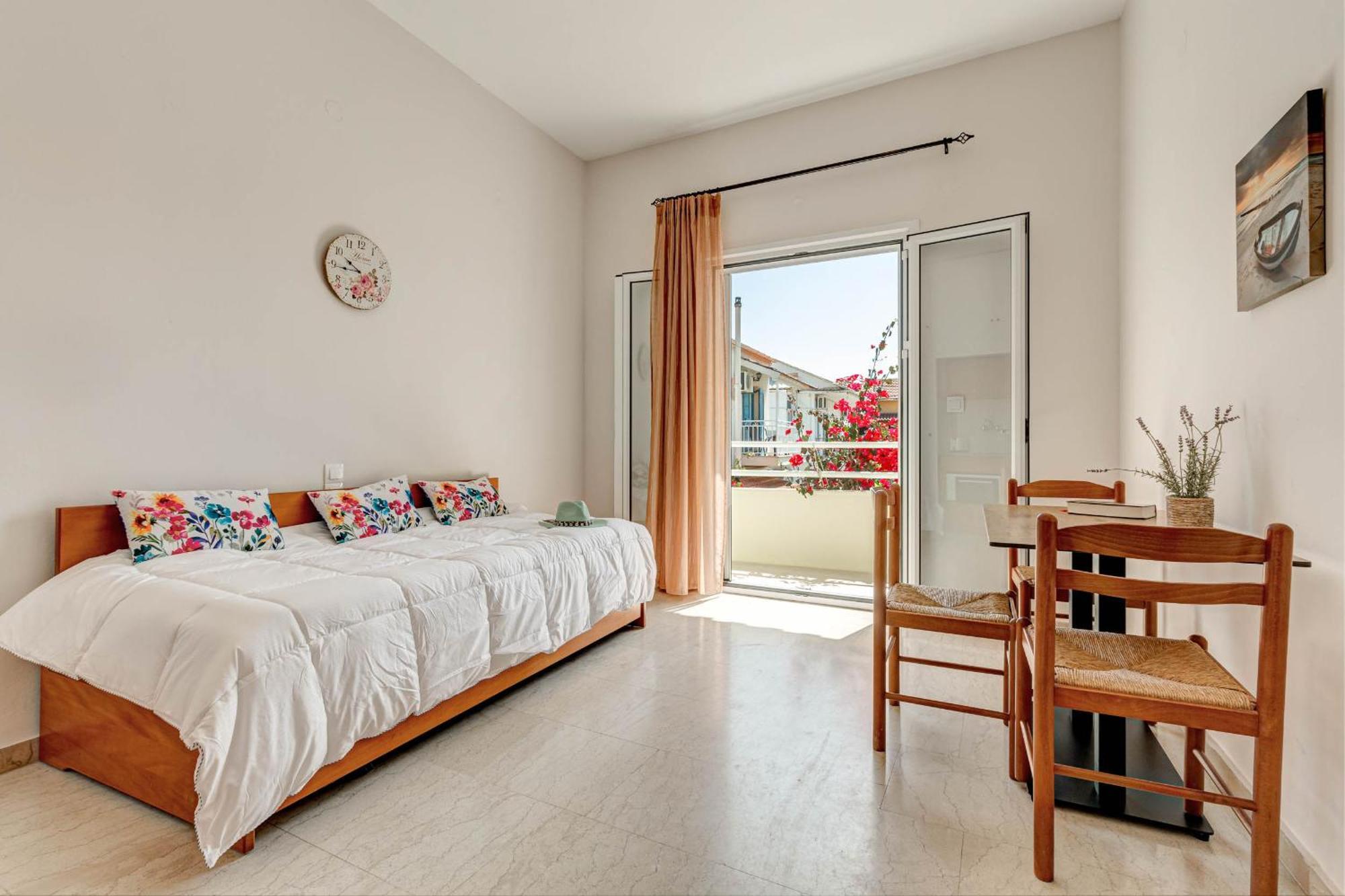 Serenity House קאסיופי חדר תמונה