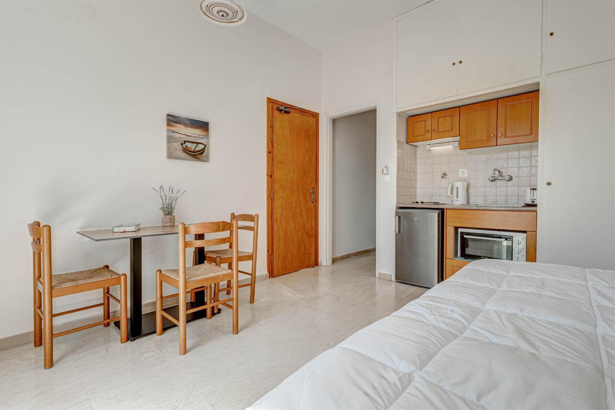 Serenity House קאסיופי חדר תמונה