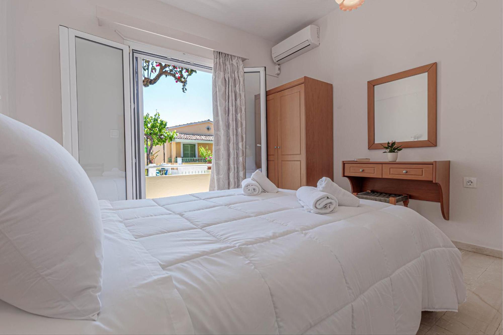 Serenity House קאסיופי חדר תמונה