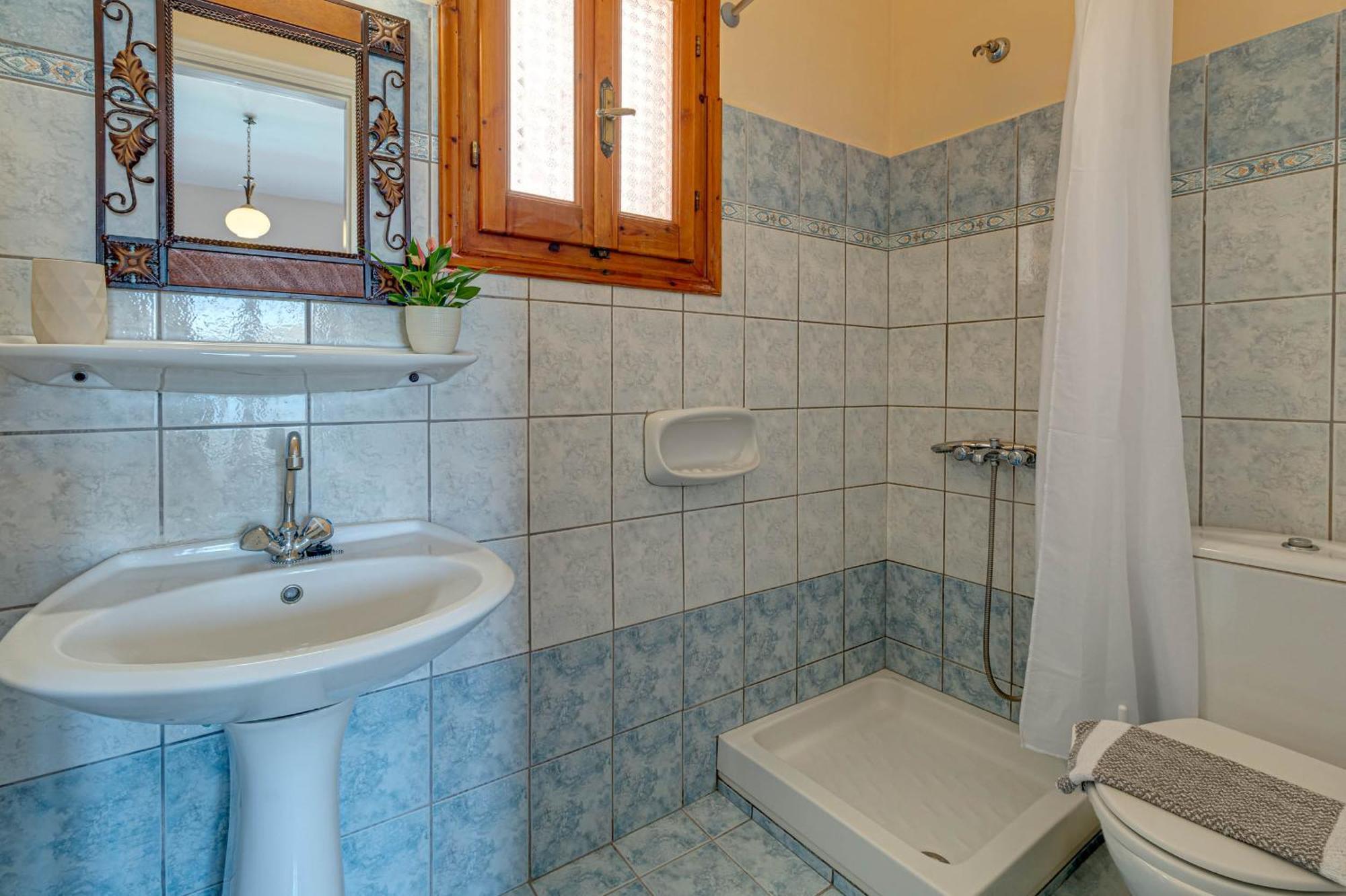 Serenity House קאסיופי חדר תמונה