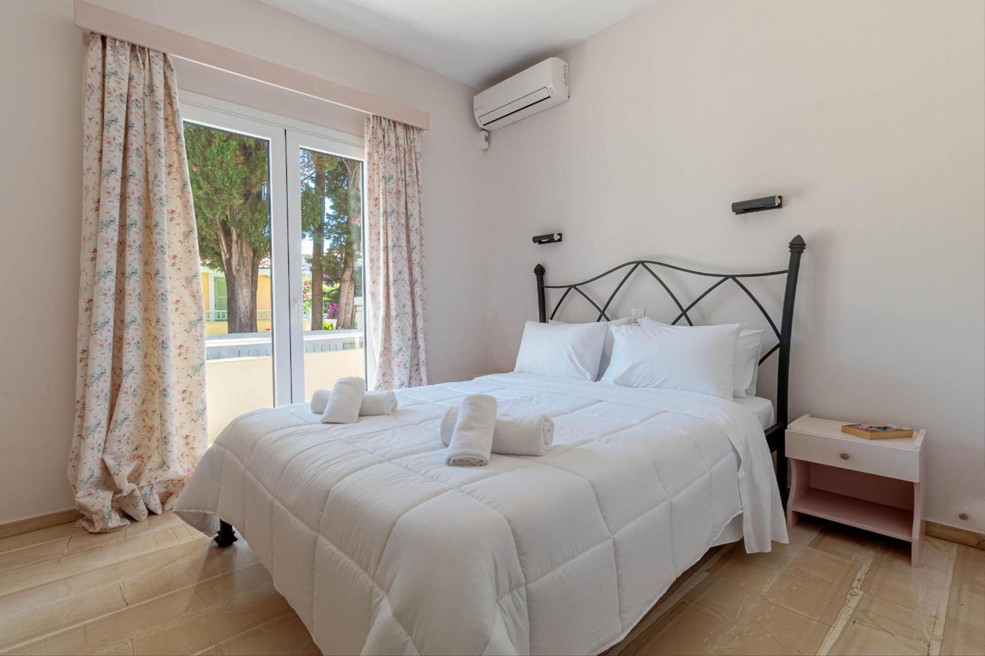 Serenity House קאסיופי חדר תמונה