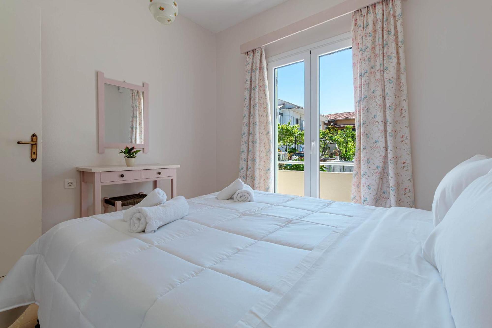 Serenity House קאסיופי חדר תמונה