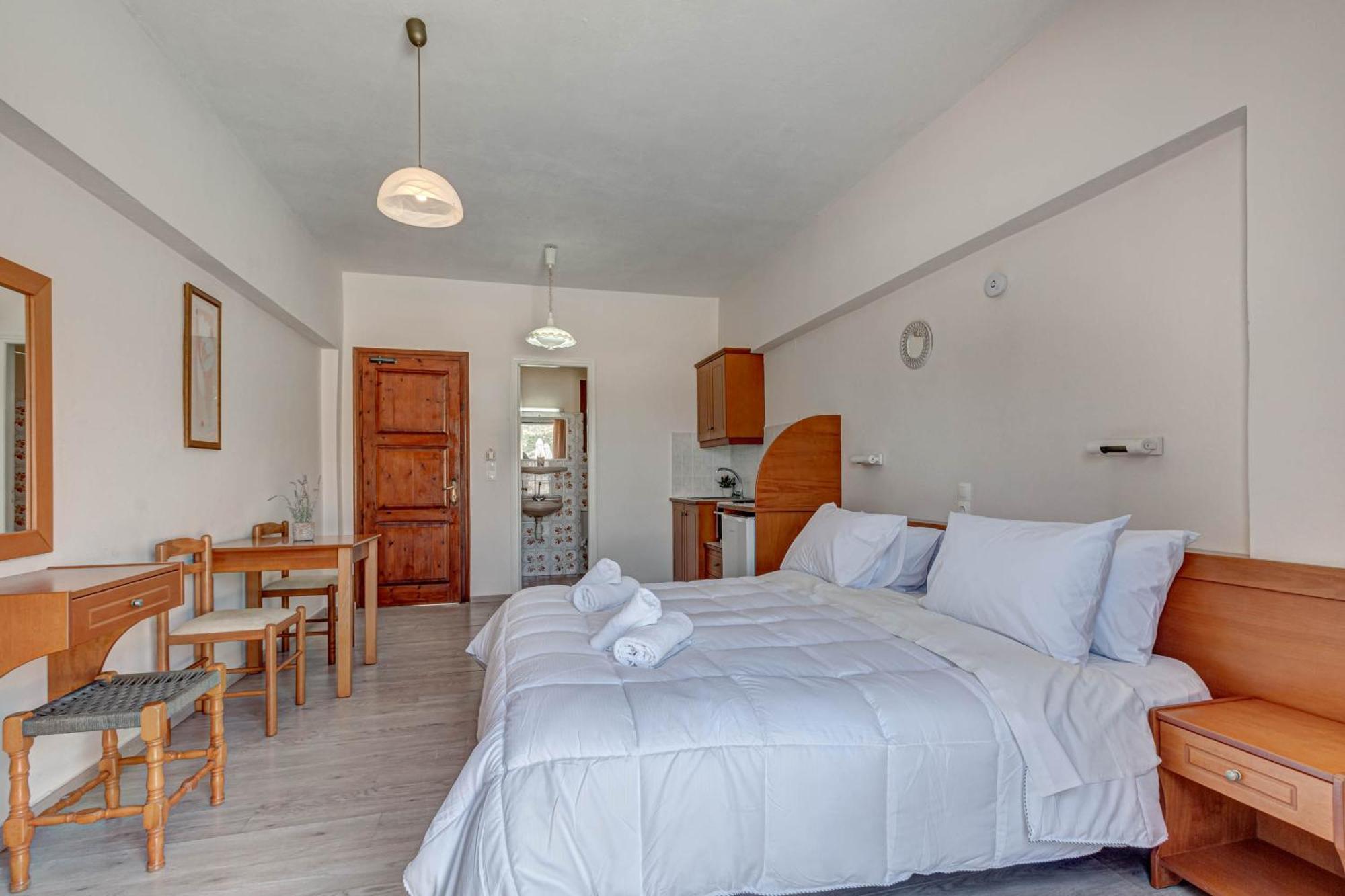 Serenity House קאסיופי חדר תמונה