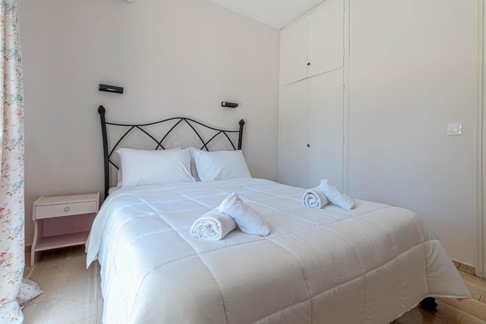 Serenity House קאסיופי חדר תמונה