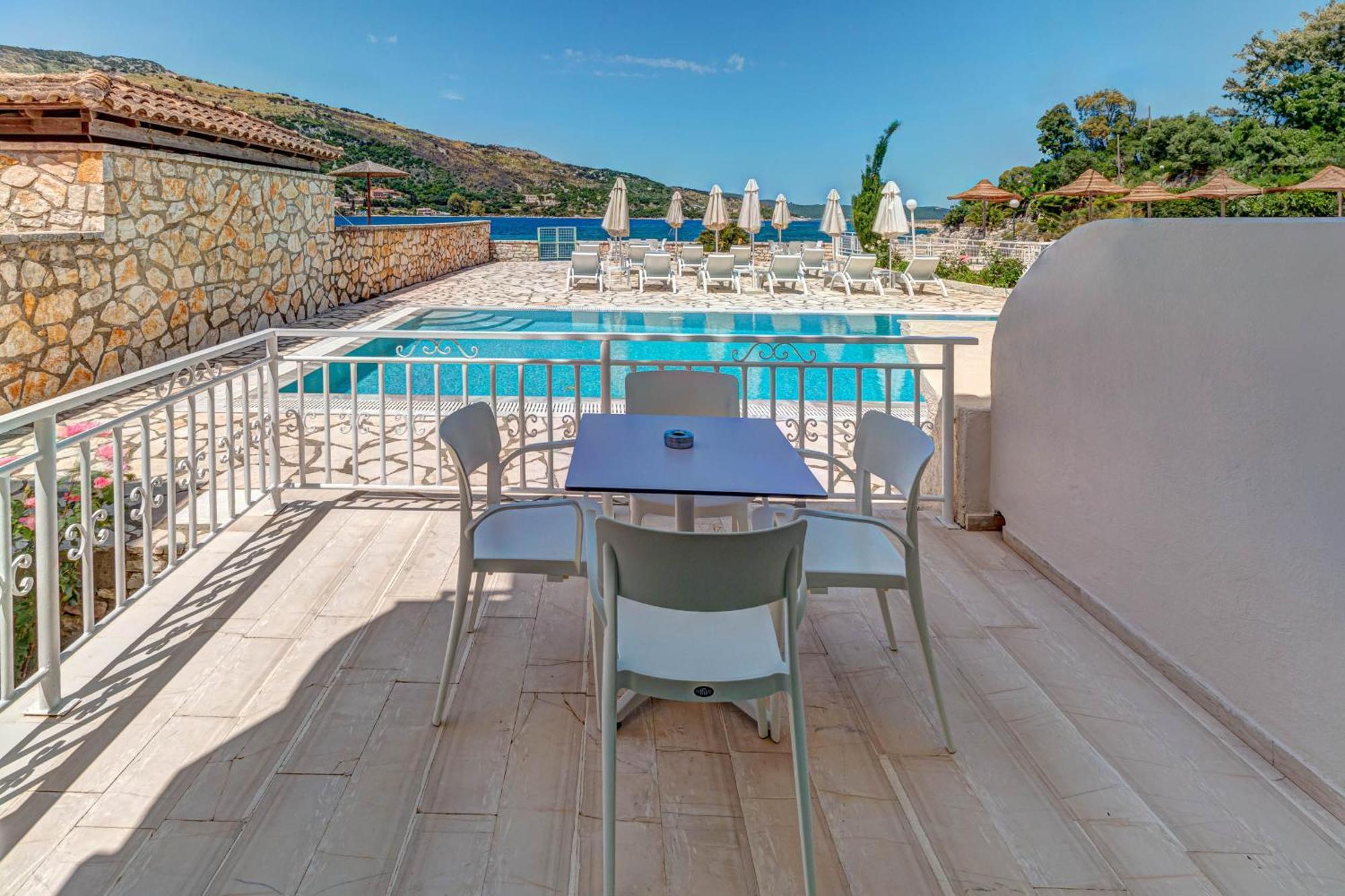 Serenity House קאסיופי מראה חיצוני תמונה