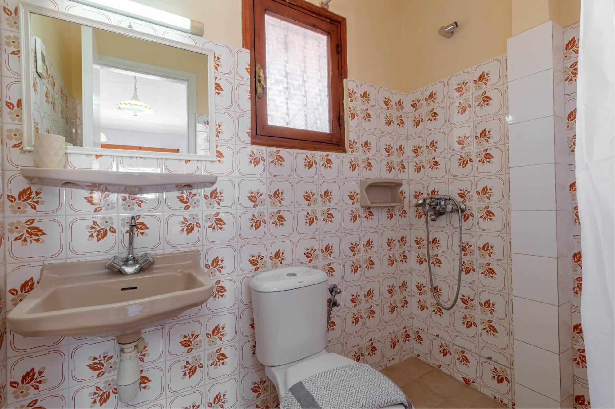 Serenity House קאסיופי חדר תמונה