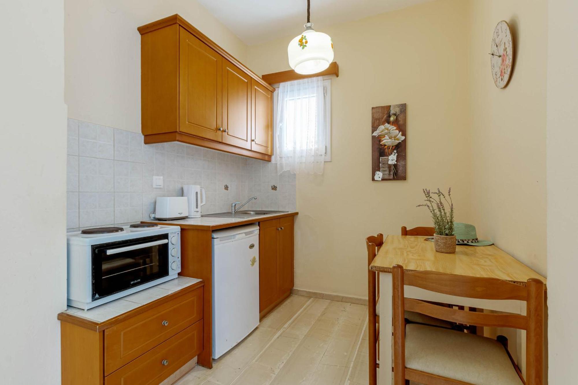 Serenity House קאסיופי חדר תמונה