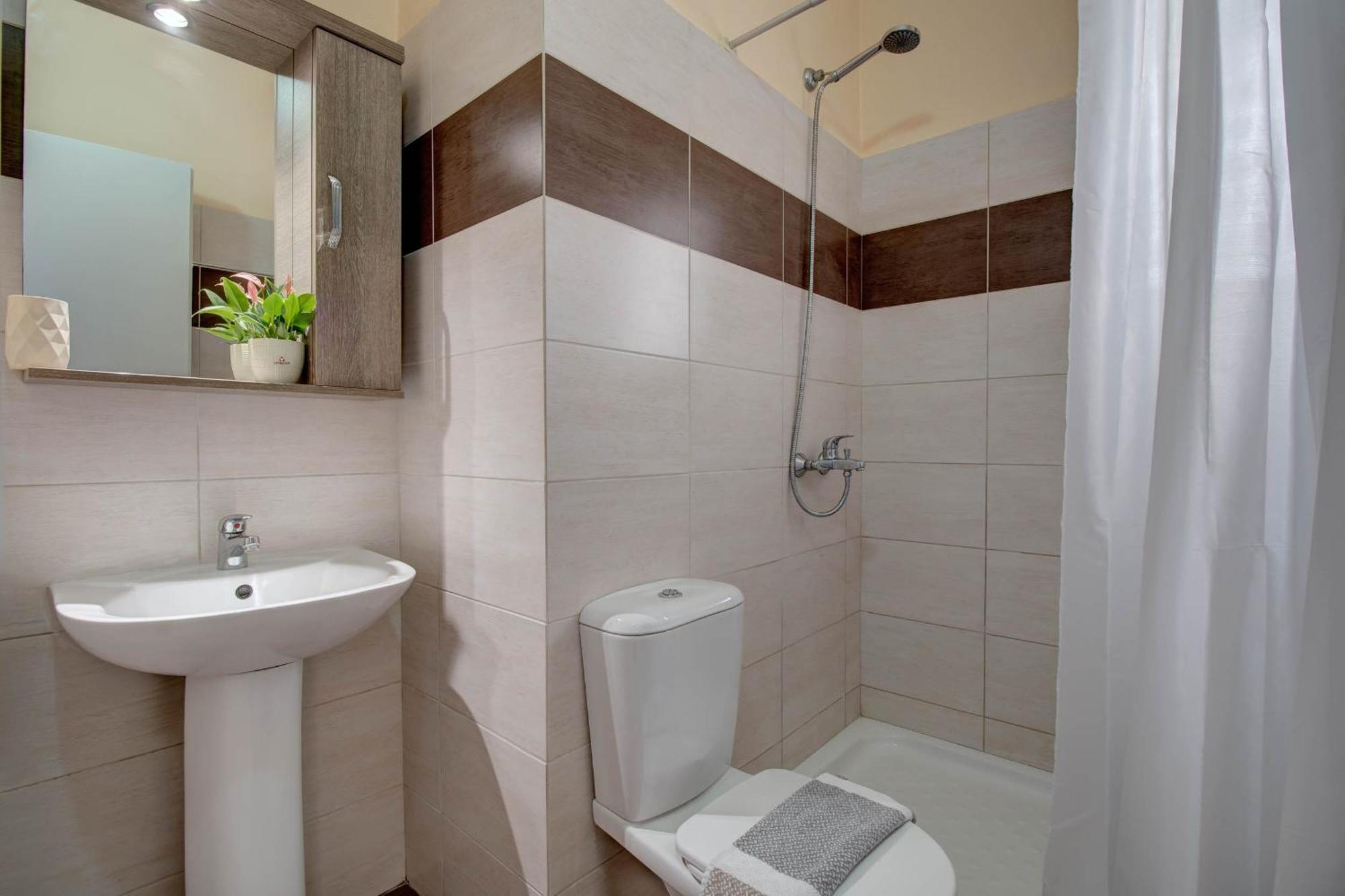 Serenity House קאסיופי חדר תמונה