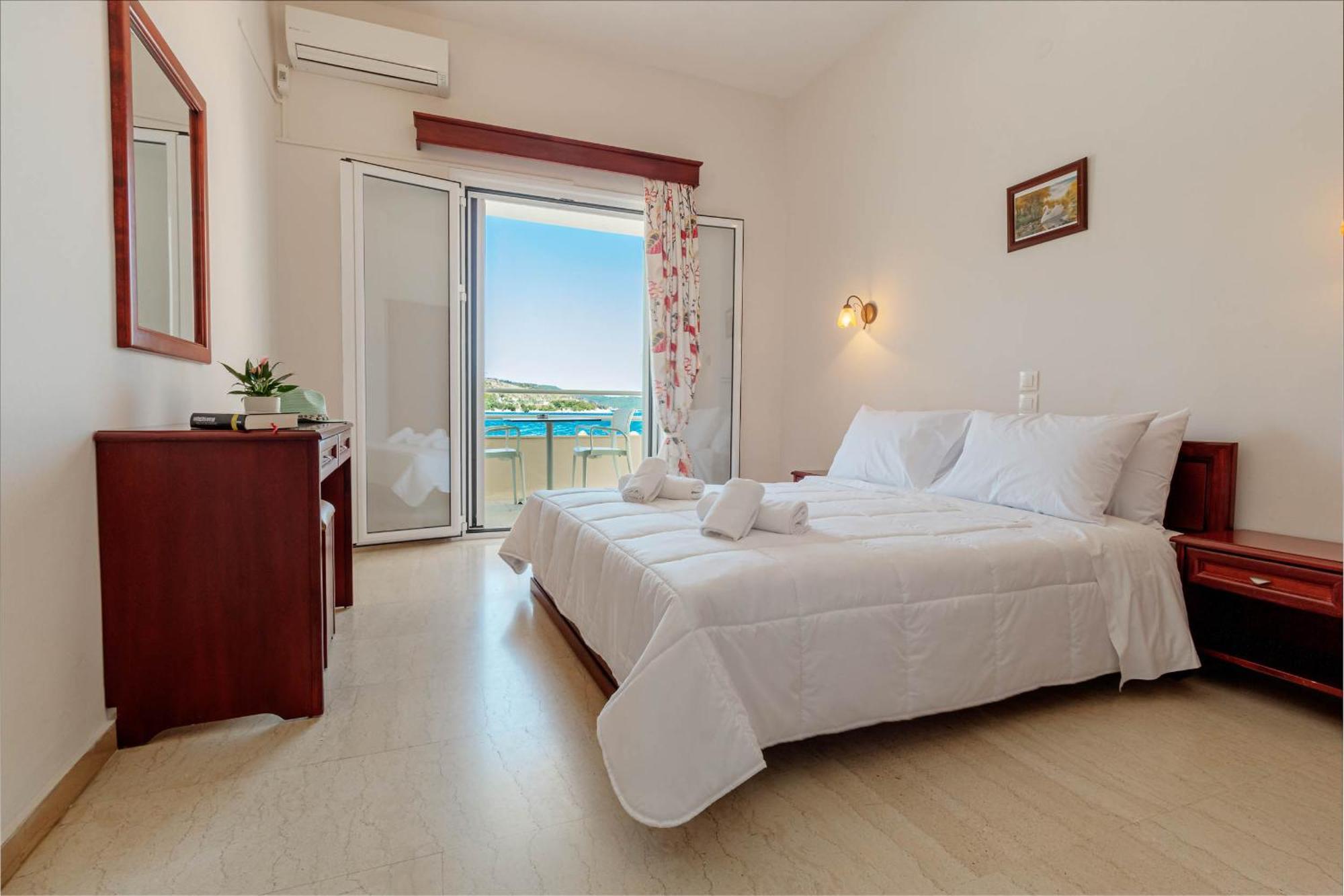 Serenity House קאסיופי חדר תמונה