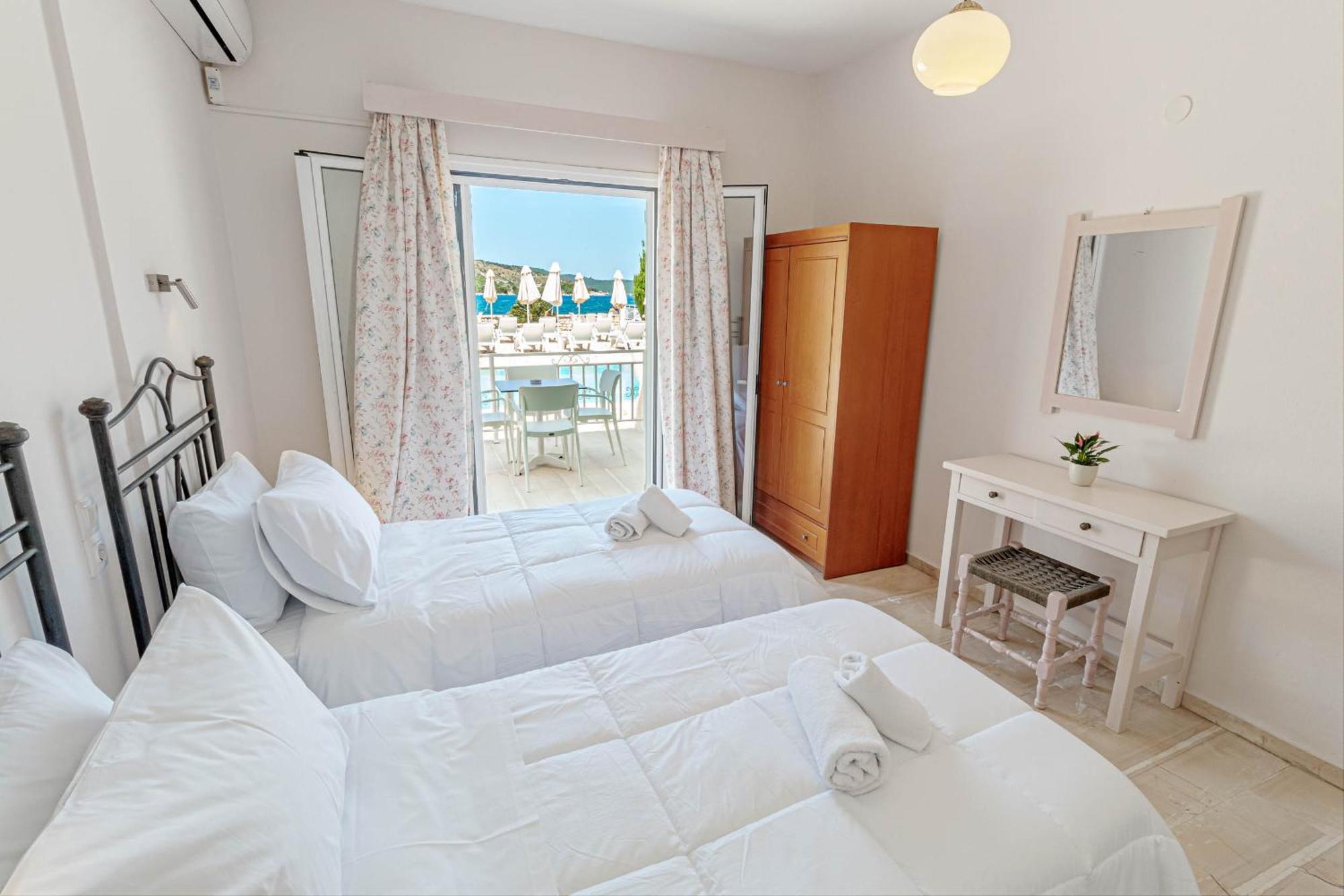Serenity House קאסיופי חדר תמונה