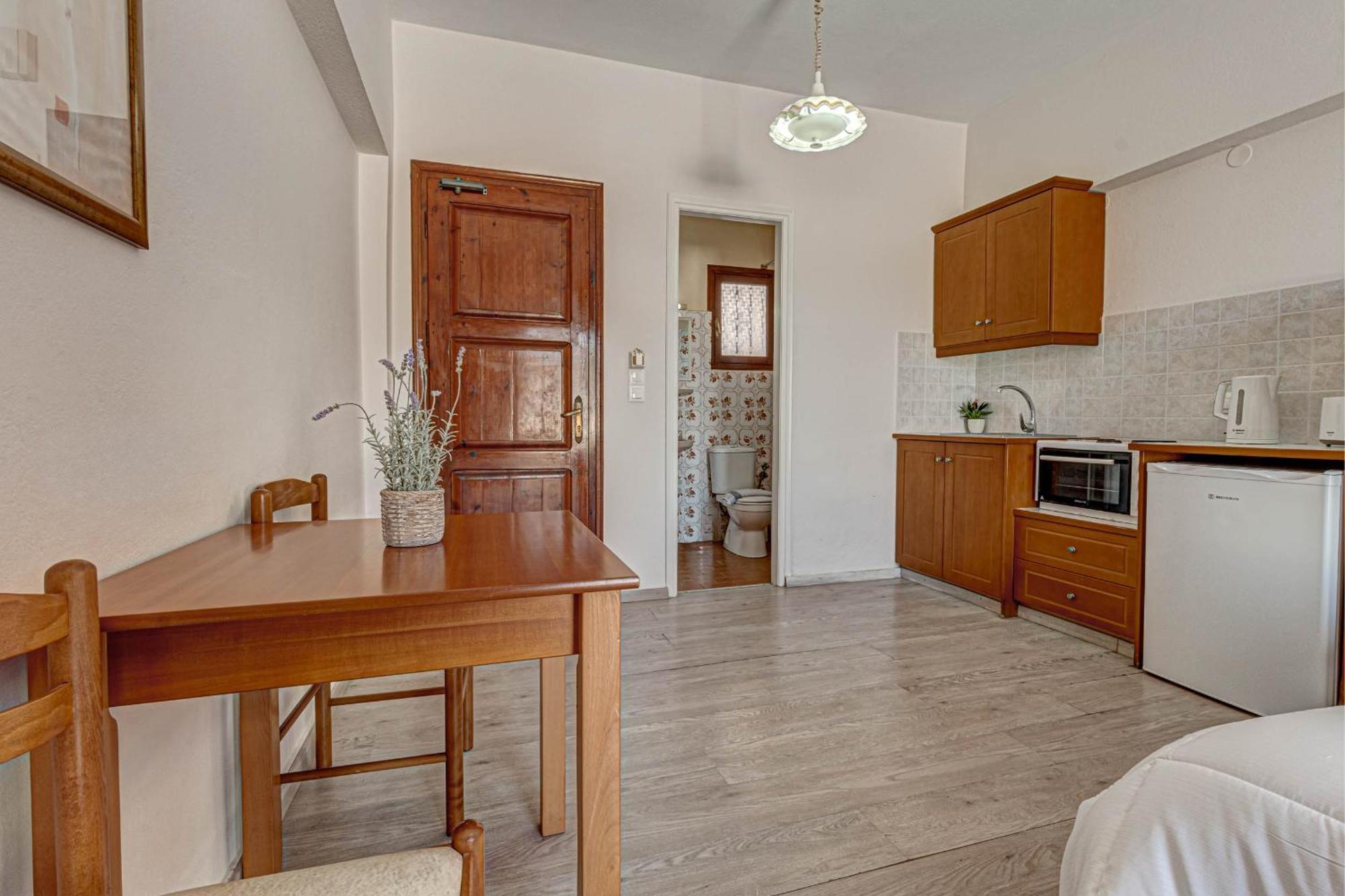 Serenity House קאסיופי חדר תמונה