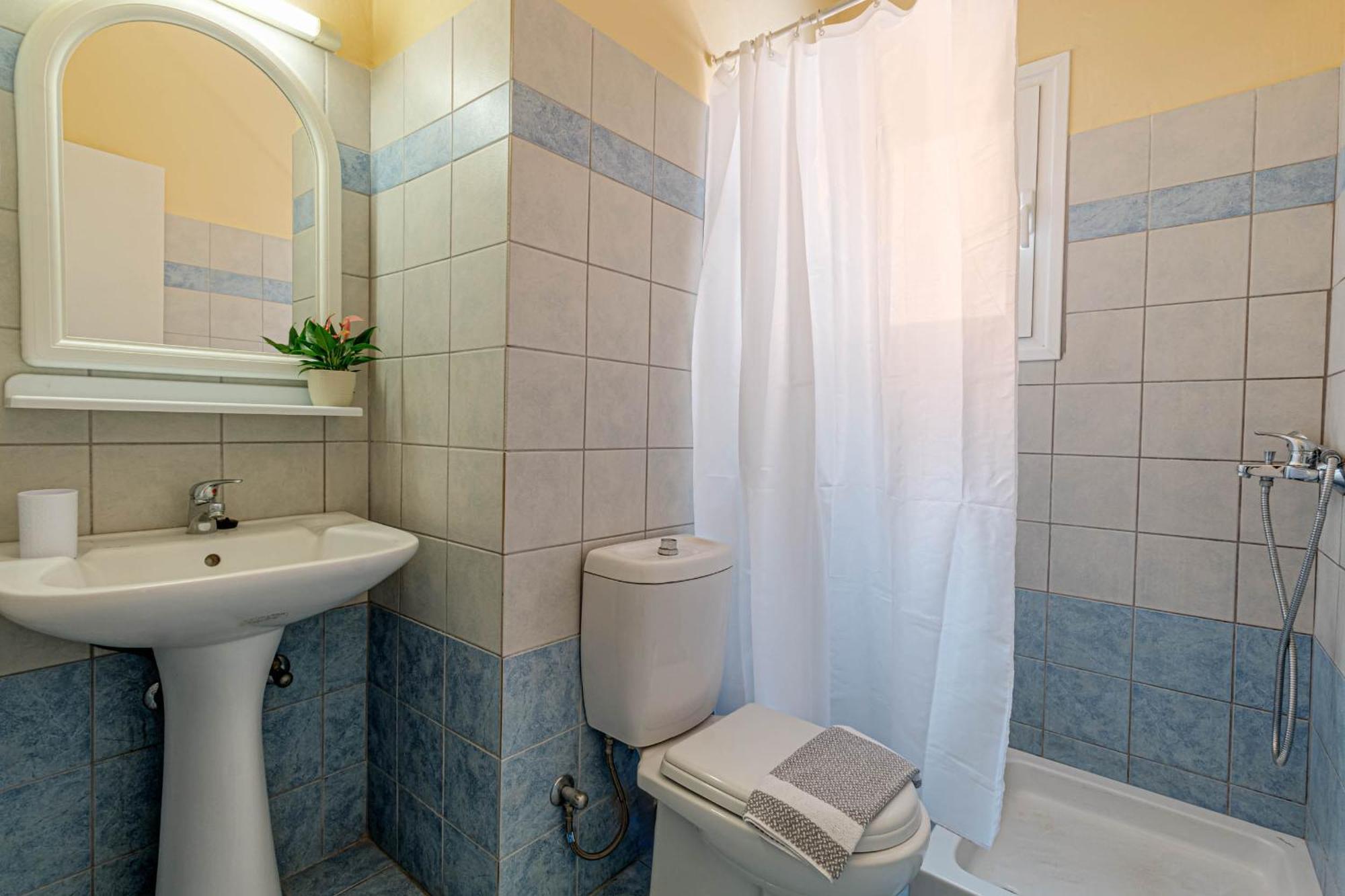 Serenity House קאסיופי חדר תמונה