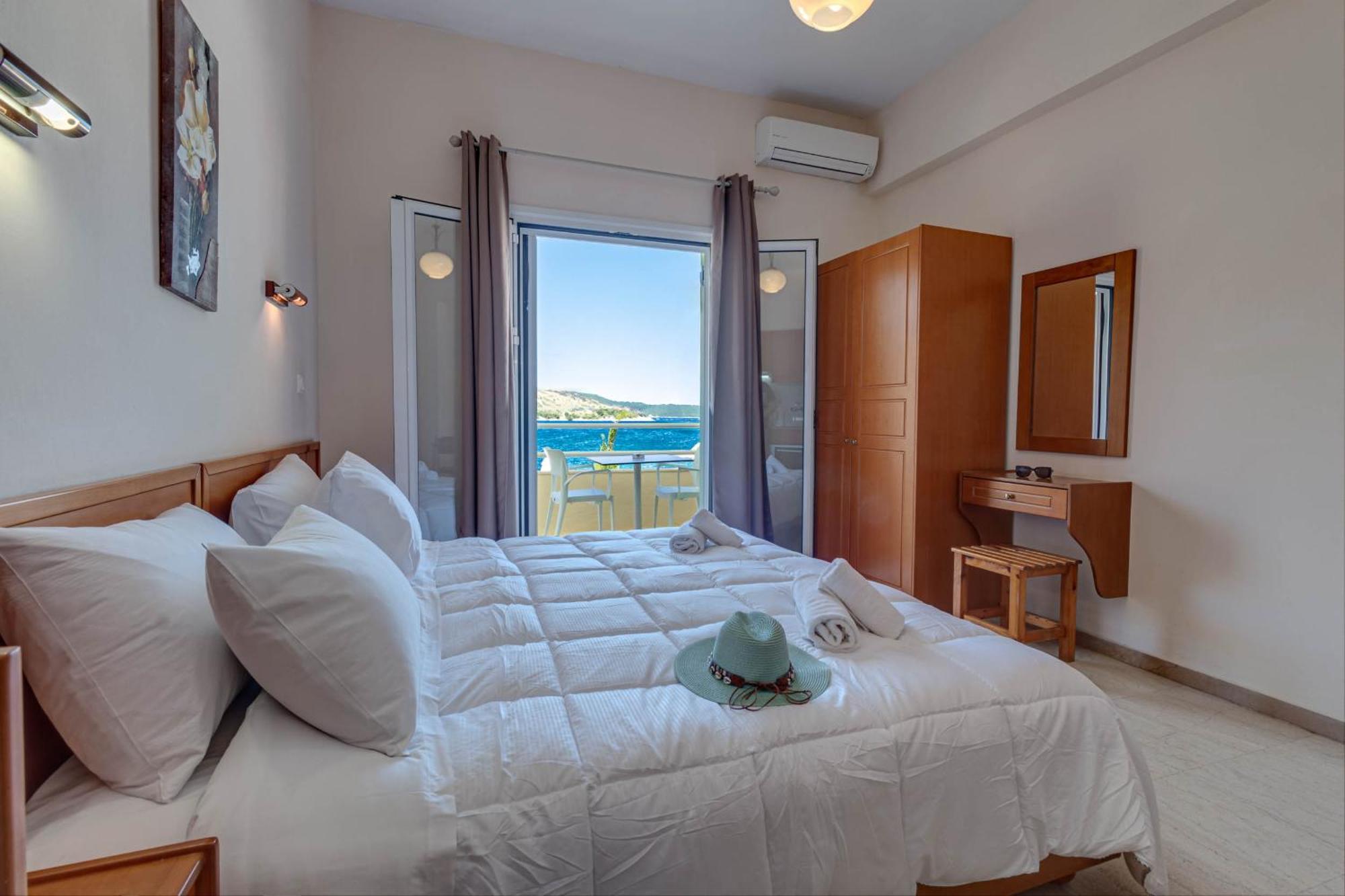 Serenity House קאסיופי חדר תמונה