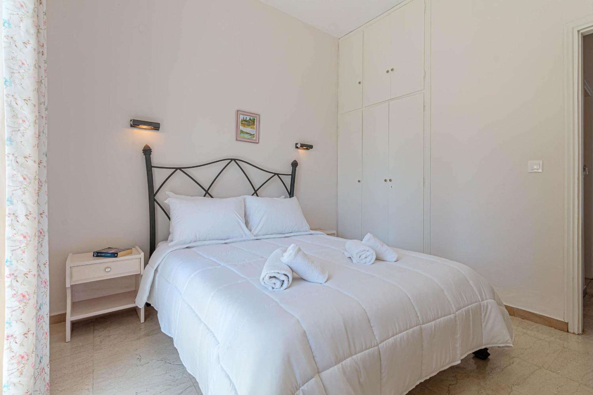 Serenity House קאסיופי חדר תמונה