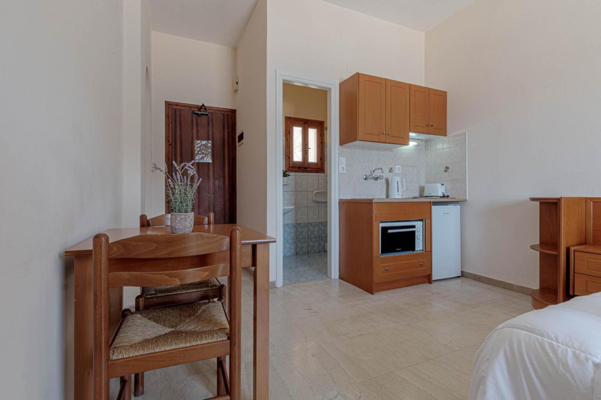 Serenity House קאסיופי חדר תמונה