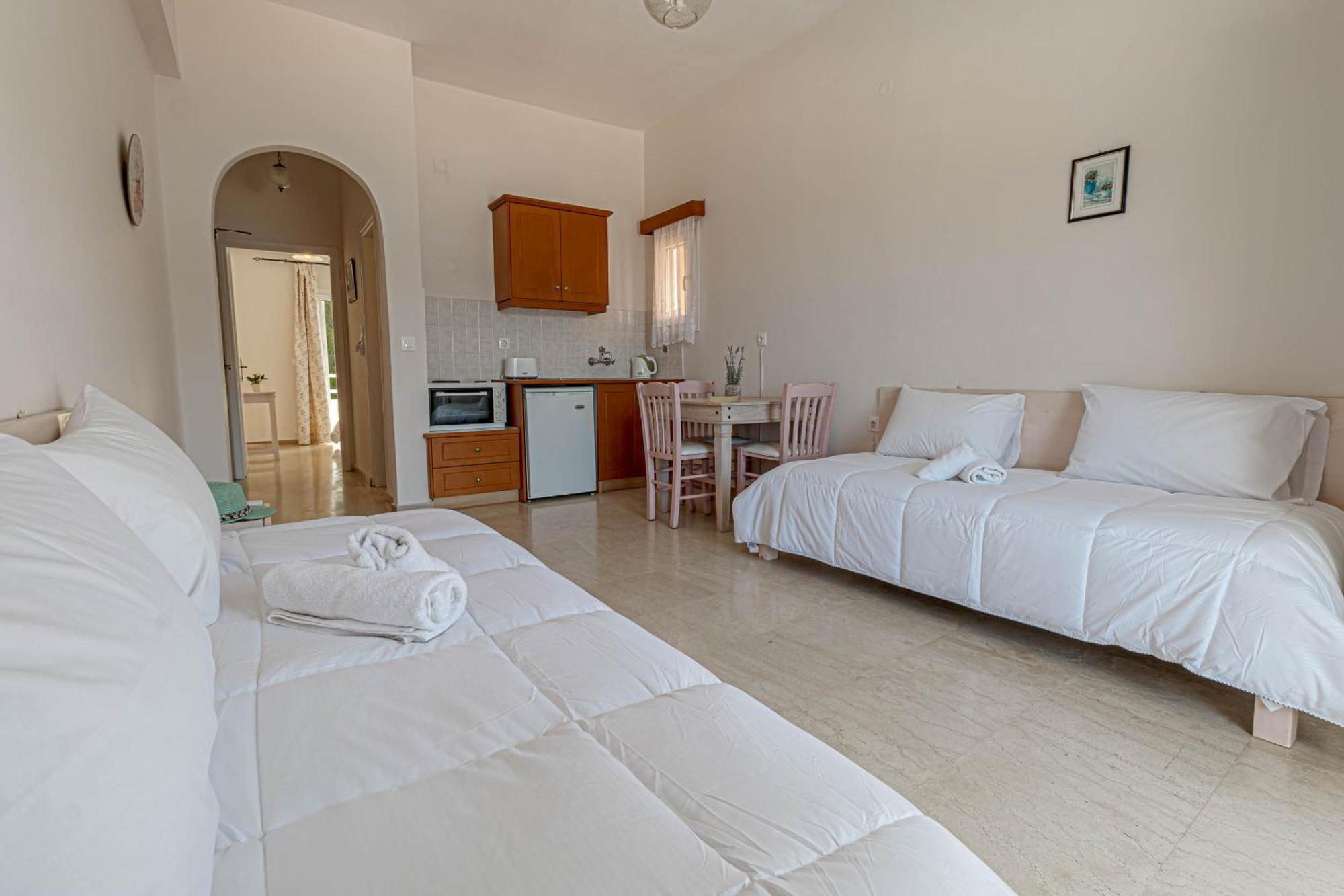 Serenity House קאסיופי חדר תמונה