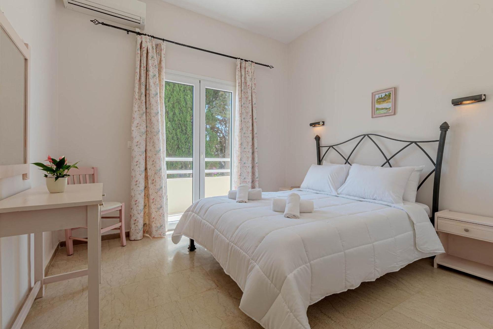 Serenity House קאסיופי חדר תמונה