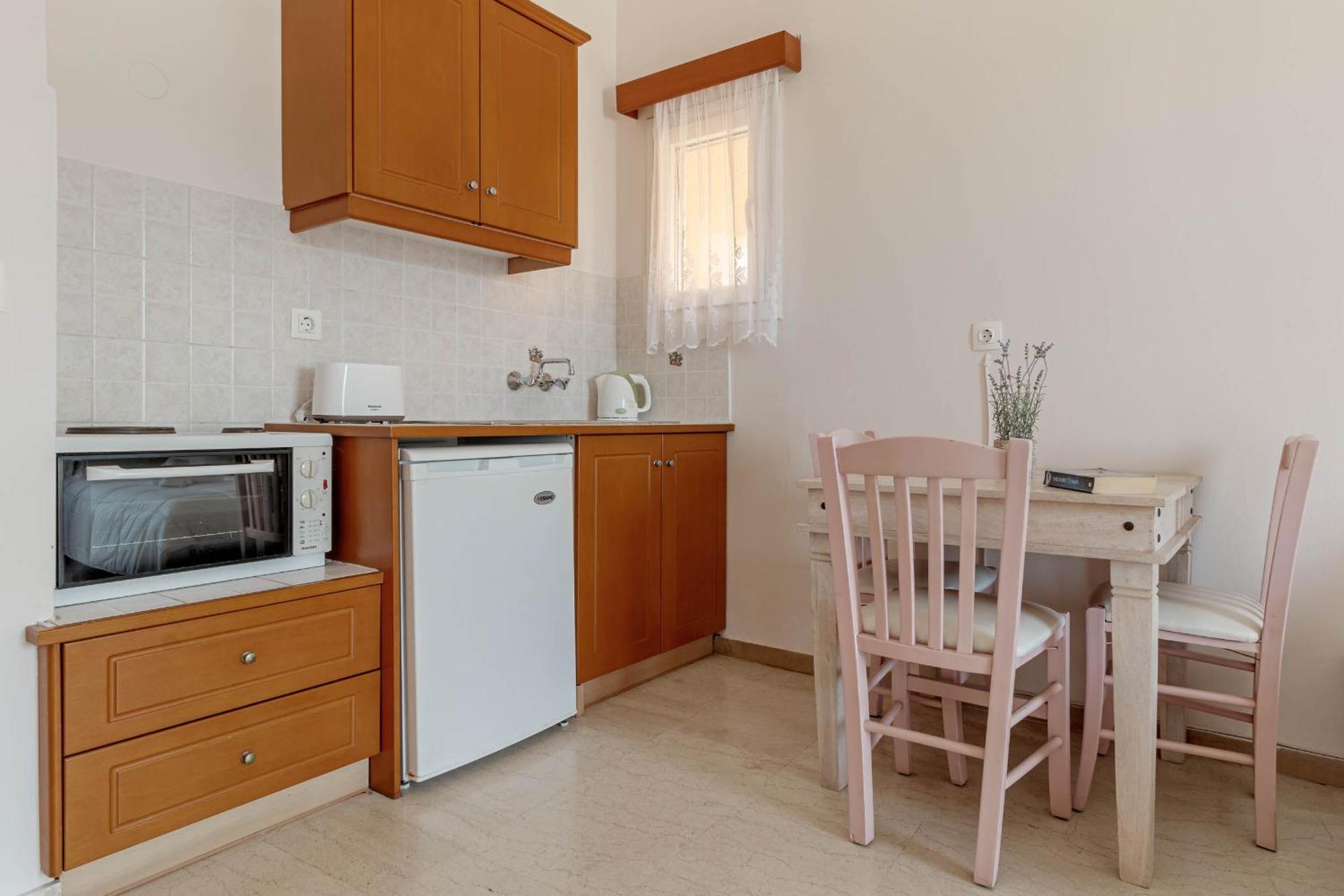 Serenity House קאסיופי חדר תמונה